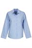bloes dames | GIKS
