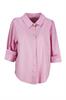 bloes dames | GIKS