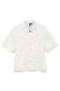 bloes dames | GIKS