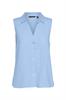 bloes dames | GIKS
