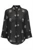 bloes dames | GIKS