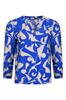 bloes dames | GIKS