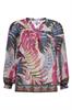 bloes dames |GIKS