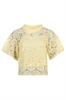 bloes dames |GIKS
