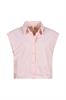 bloes dames |GIKS