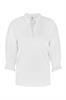 bloes dames |GIKS