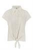 bloes dames |GIKS