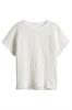 bloes dames | GIKS