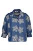bloes dames |GIKS