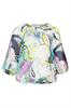 bloes dames | GIKS