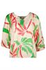 bloes dames |GIKS