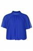 bloes dames | GIKS