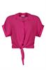 bloes dames | GIKS