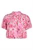 bloes dames | GIKS