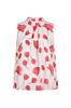 bloes dames | GIKS