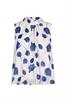 bloes dames | GIKS