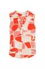 bloes dames |GIKS