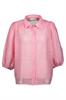 bloes dames | GIKS