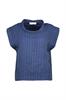 bloes dames | GIKS