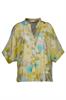 bloes dames | GIKS