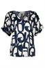 bloes dames | GIKS