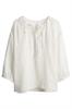 bloes dames | GIKS