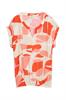 bloes dames |GIKS