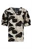 bloes dames |GIKS