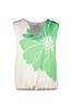 bloes dames | GIKS