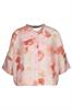 bloes dames | GIKS