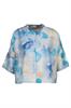 bloes dames | GIKS