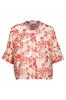 bloes dames | GIKS