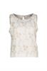 bloes dames | GIKS