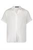 bloes dames |GIKS
