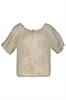 bloes dames |GIKS