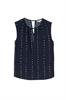 bloes dames | GIKS