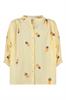 bloes dames |GIKS