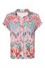 bloes dames |GIKS