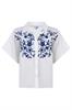 bloes dames |GIKS