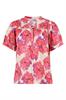 bloes dames |GIKS