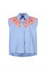bloes dames |GIKS
