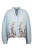 bloes dames | GIKS