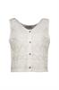 bloes dames | GIKS