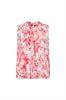 bloes dames | GIKS
