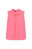 bloes dames | GIKS