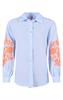 bloes dames | GIKS
