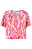 bloes dames | GIKS