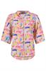 bloes dames | GIKS