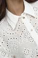 bloes dames | GIKS