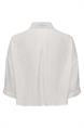 bloes dames | GIKS